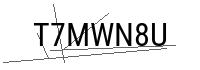 Bitte geben Sie das Captcha ein