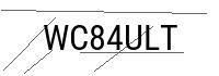 Bitte geben Sie das Captcha ein