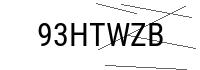Bitte geben Sie das Captcha ein