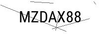 Bitte geben Sie das Captcha ein