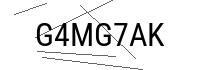 Bitte geben Sie das Captcha ein