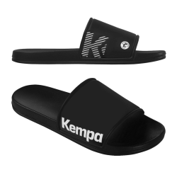 TV Sirnach Kempa Badepantolette