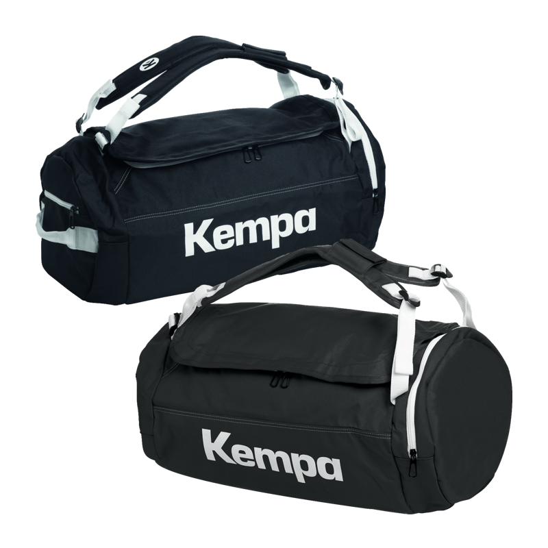 TV Sirnach Kempa K-Line Tasche klein