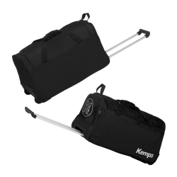 TV Sirnach Kempa Trolley