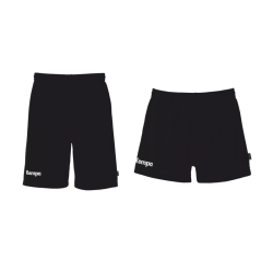TV Sirnach Kempa Team Shorts
