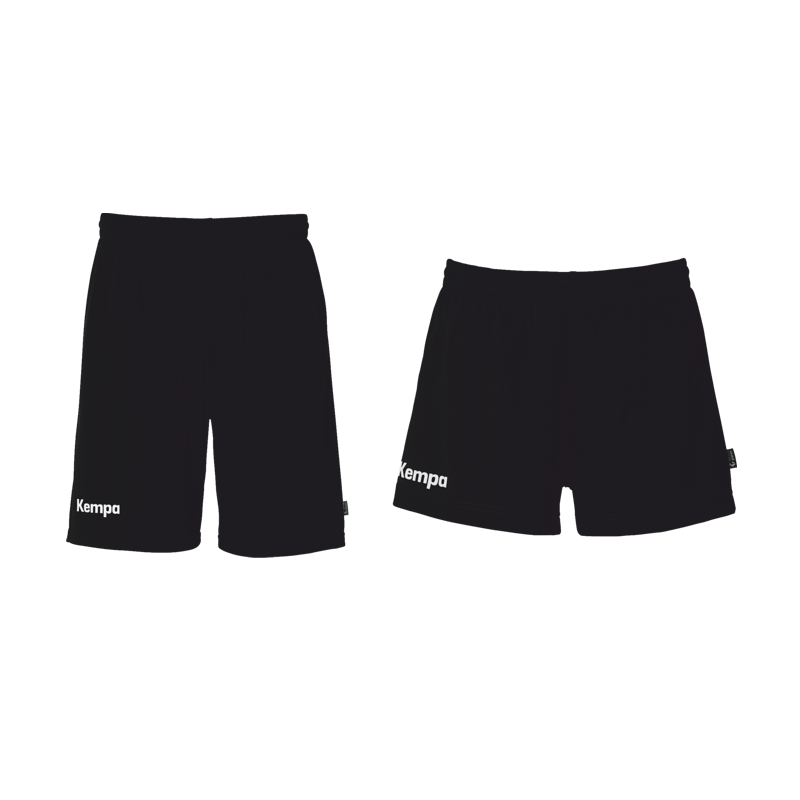 TV Sirnach Kempa Team Shorts