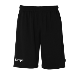 TV Sirnach Kempa Team Shorts