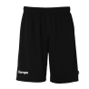 TV Sirnach Kempa Team Shorts