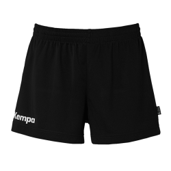 TV Sirnach Kempa Team Shorts