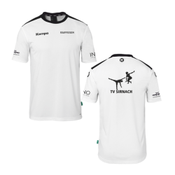 TV Sirnach Kempa Emotion 27 Shirt (Erw./Kids)
