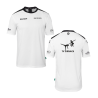 TV Sirnach Kempa Emotion 27 Shirt (Erw./Kids)