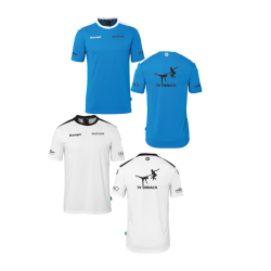 TV Sirnach Kempa Emotion 27 Shirt (Erw./Kids)