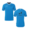TV Sirnach Kempa Emotion 27 Shirt (Damen)
