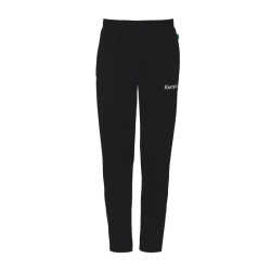 TV Sirnach Kempa Motion Pants