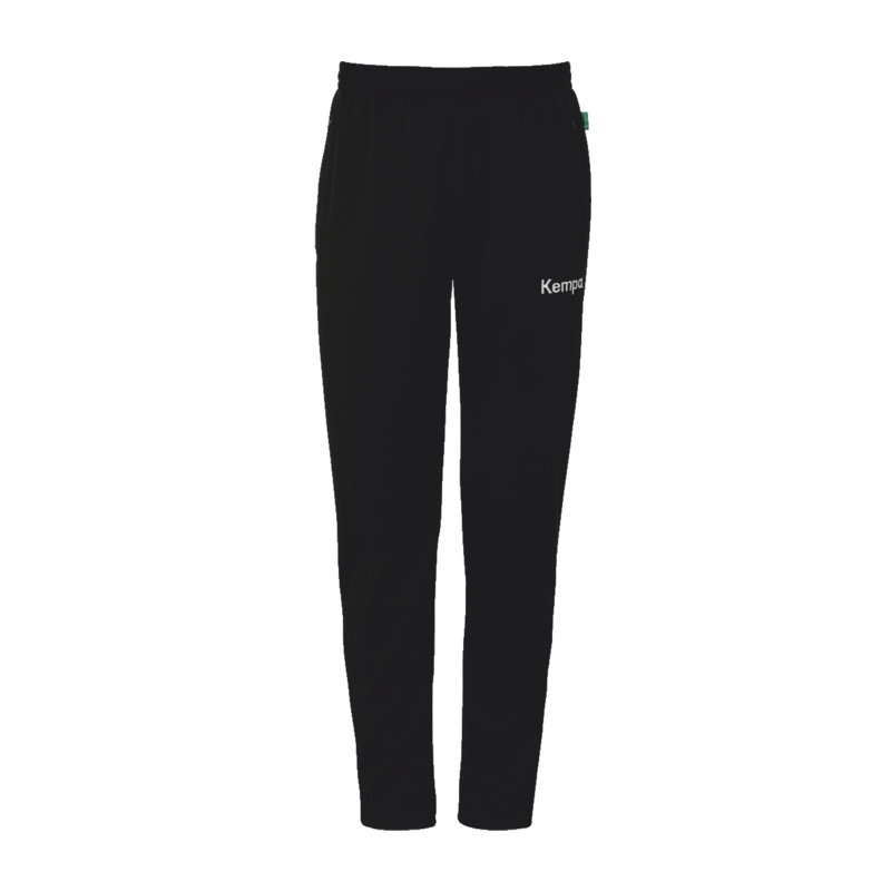 TV Sirnach Kempa Motion Pants