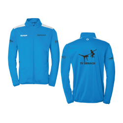 TV Sirnach Kempa Emotion 27 Polyjacket
