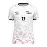 UHC Morschwil Dragons T-Shirt Weiss