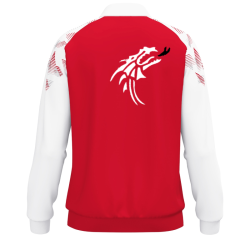 UHC Morschwil Dragons Trainerjacke