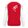 UHC Morschwil Dragons Trainerjacke