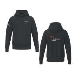 Getu Uzwil Vereins TS Hoody