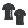 Getu Uzwil Vereins Shirt Funktion