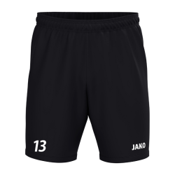 UHC Mörschwil Dragons Shorts