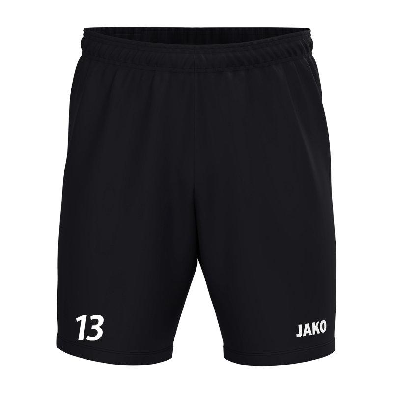 UHC Morschwil Dragons Shorts