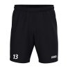 UHC Morschwil Dragons Shorts