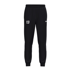 UHC Mörschwil Dragons Polyesterhose
