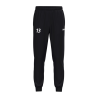 UHC Mörschwil Dragons Polyesterhose