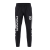 Barracudas Jako Vereinstrainerhose
