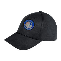 TV Rorschacherberg Cap
