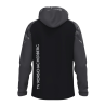 TV Rorschacherberg Kapuzenjacke Sonic