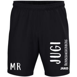 TV Rorschacherberg Trainingsshorts One