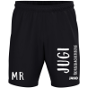 TV Rorschacherberg Trainingsshorts One