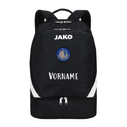 TV Rorschacherberg Vereinsrucksack