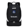 TV Rorschacherberg Vereinsrucksack