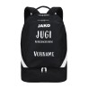 TV Rorschacherberg Jugi Vereinsrucksack