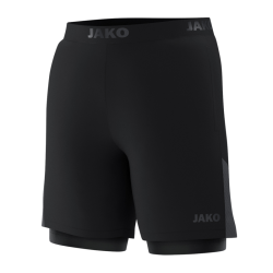 TV Rorschacherberg 2-in-1 Shorts Power