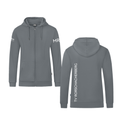 copy of TV Rorschacherberg Kapuzen Hoodie