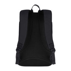Karate Do St.Gallen Rucksack