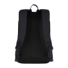 Karate Do St.Gallen Rucksack