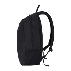 Karate Do St.Gallen Rucksack