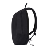 Karate Do St.Gallen Rucksack