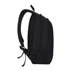Karate Do St.Gallen Rucksack