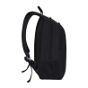 Karate Do St.Gallen Rucksack