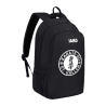 Karate Do St.Gallen Rucksack