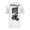 Karate Do St.Gallen Polyester T-Shirt
