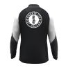 Karate Do St.Gallen Trainingsjacke