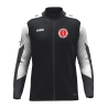 Karate Do St.Gallen Trainingsjacke